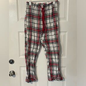 Women’s pajama pants